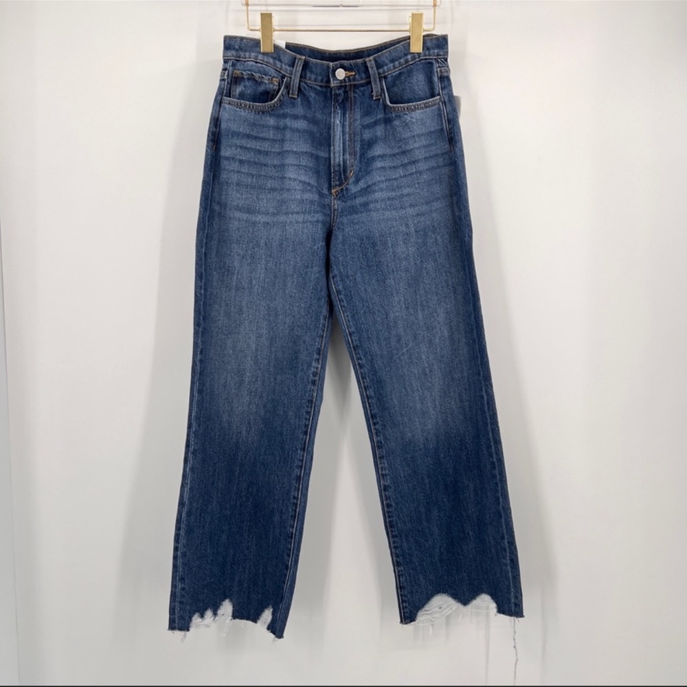 Joes jeans Blake 28